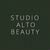 ALTO beauty studio