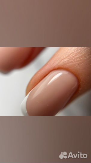 Маникюр,педикюр,покрытие гель лак