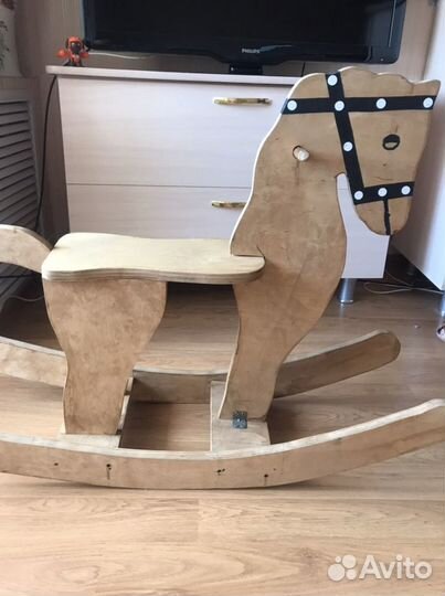 Мягкая игрушка - Тигр