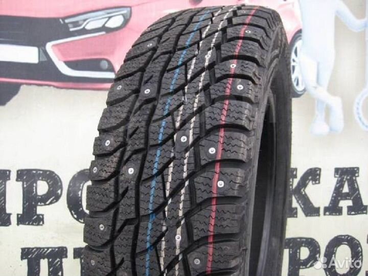 Viatti Bosco Nordico V-523 225/65 R17 102T