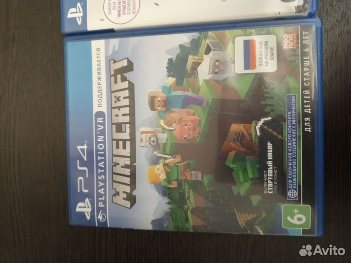 Игры для пс4 и для пс5 продаю за недадобности