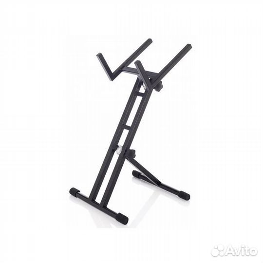 Стойка для комбо Bespeco BP45MT