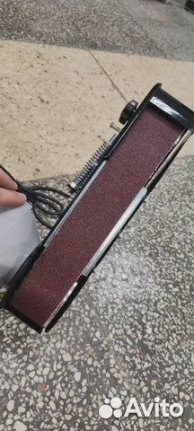 Точильный станок electrolite тсл 150(150мм диск)