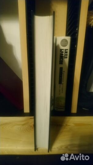 Тим Скоренко / 