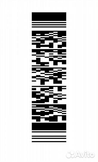 Карта Лента скидка