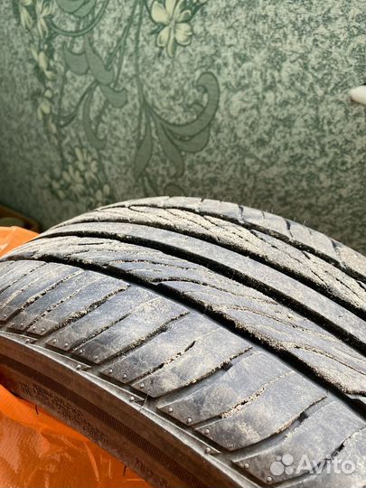 Моноблоки DMR/ r16 сверловка 5.114,3 широкие