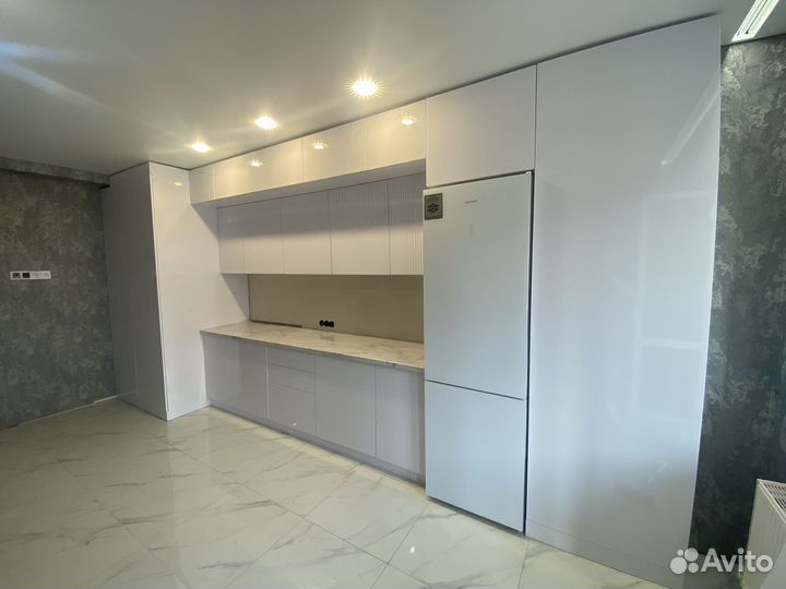 Конструктор технолог мебели удаленно базис