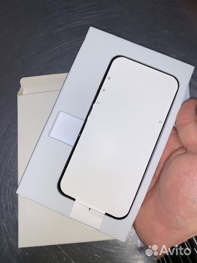 iPhone 11 дисплей 100% оригинал