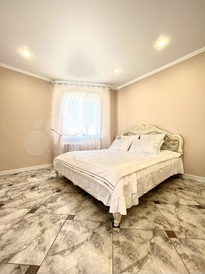 Квартира-студия, 27 м², 7/9 эт.