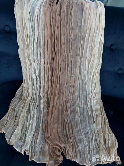 Ткань хлопок