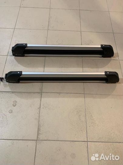 Крепления для лыж и сноубордов