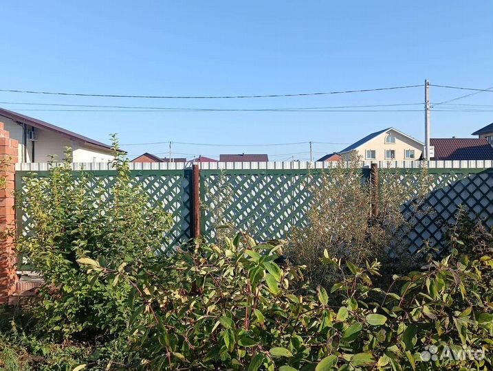 Гибкая пергола Шпалера Архитектурные формы из пвх