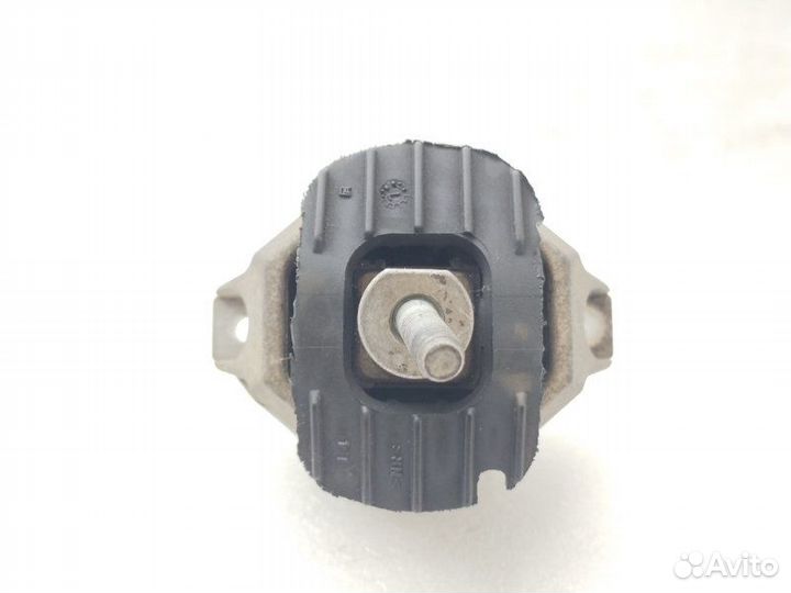 Опора двигателя правая Bmw 5-Series E60 2.5 2007