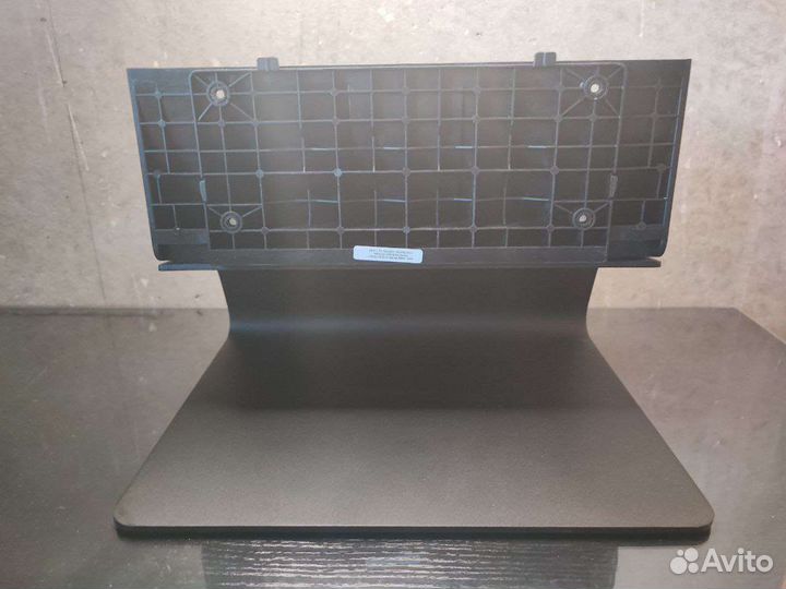 Подставка от телевизора Samsung Qn90aa 55 дюймов