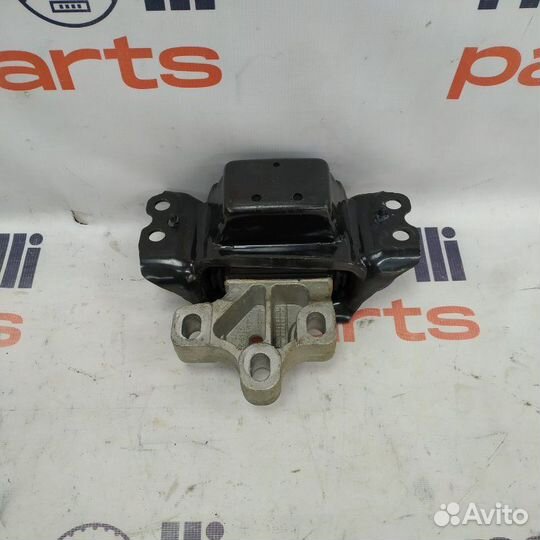 Подушка двигателя Volkswagen Tiguan 2 2018