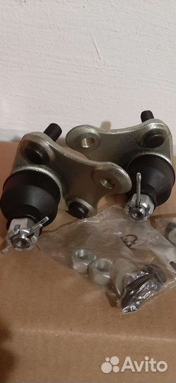 Опора шаровая, Toyota