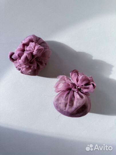 Соль для ванны ручной работы