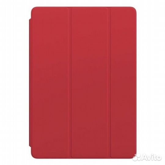 Чехол-книжка для iPad Pro 11 (2018) Mornrise Smar