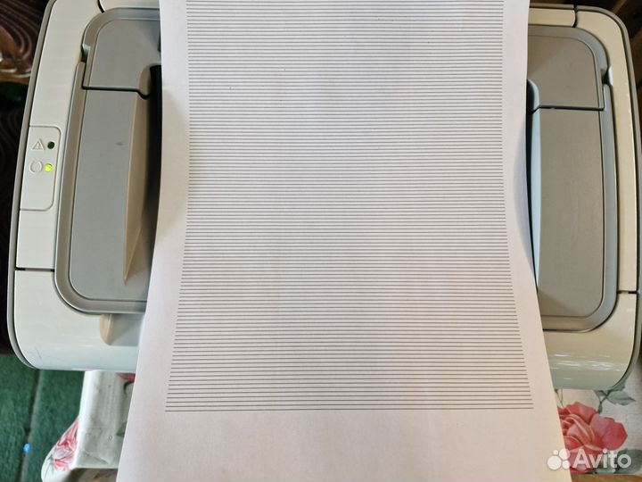 Принтер лазерный hp p1102