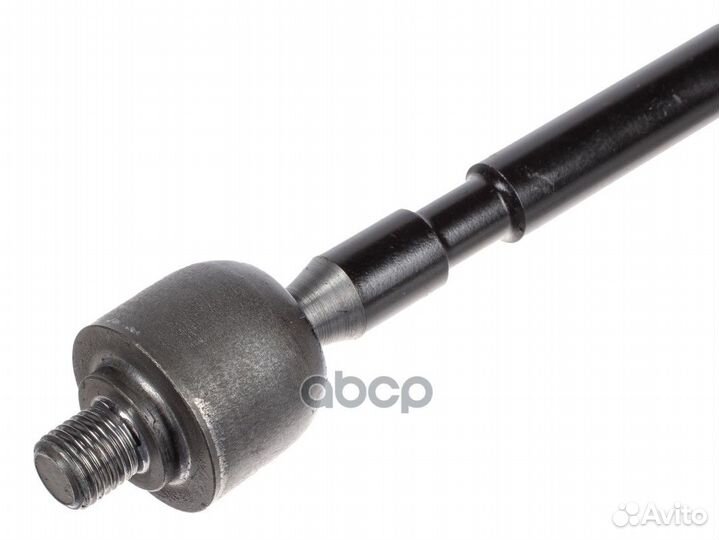 Тяга рулевая Renault Clio all 99-01 Z28307 ZEN