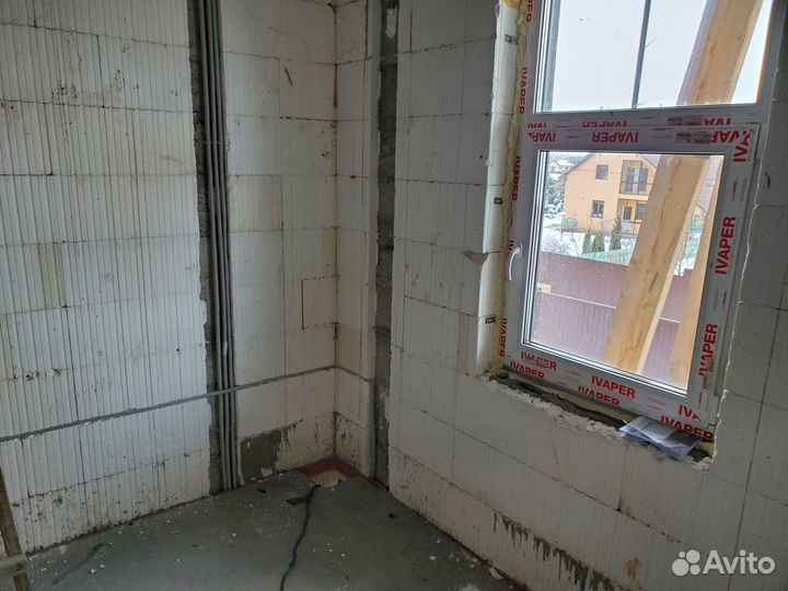 Услуги электрика