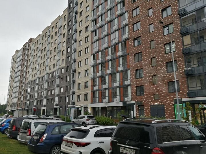 Продам помещение свободного назначения, 252 м²