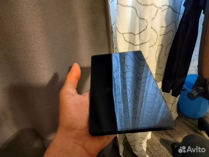 Планшет samsung galaxy tab a7