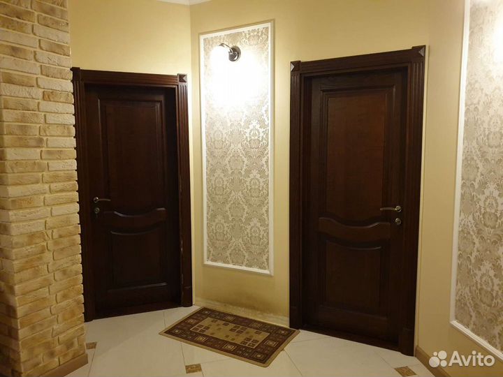 Мебель,интерьер,подоконники,столешницы,откосы и