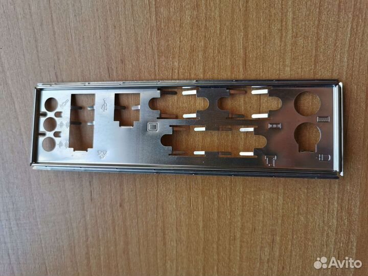 Материнская плата Asus P5GZ-MX с процессором+RAM