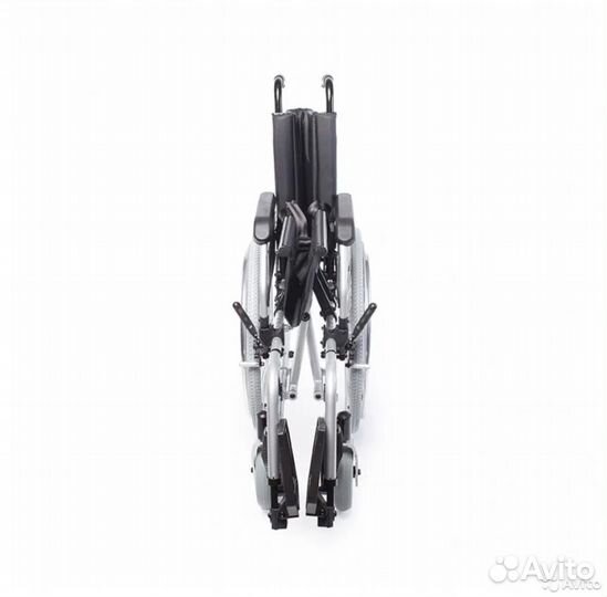 Инвалидное кресло коляска