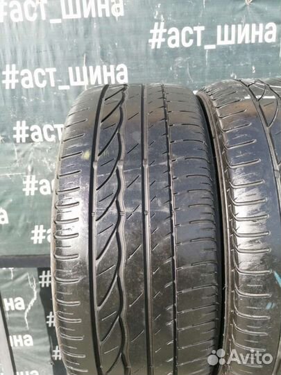 Bridgestone Turanza ER300 225/45 R17 91W