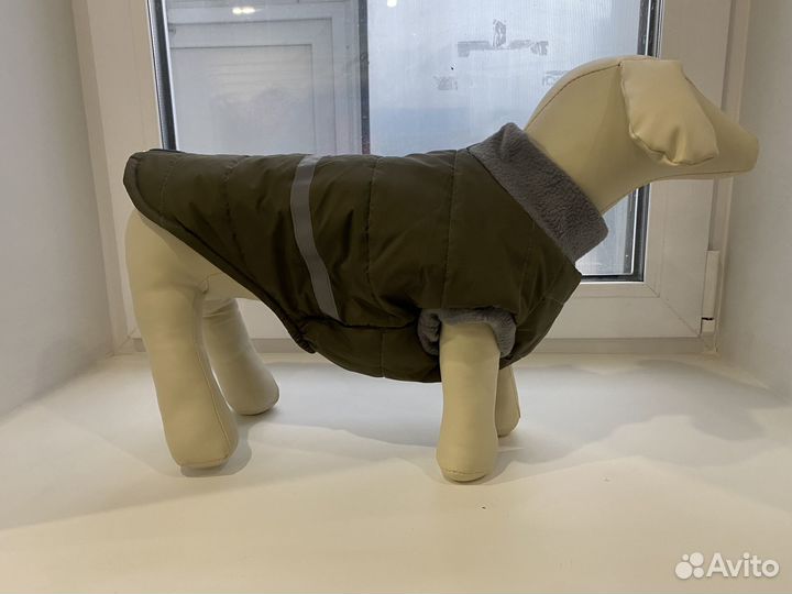 Комбинезоны,жилеты,худи для собак мелких и средних