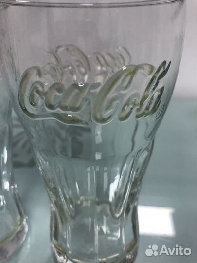 Пивные кружки, бокалы стекло