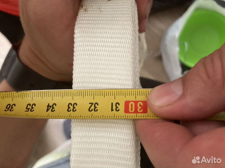 Шланг для поливки огорода