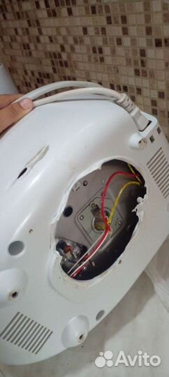 Мультиварка