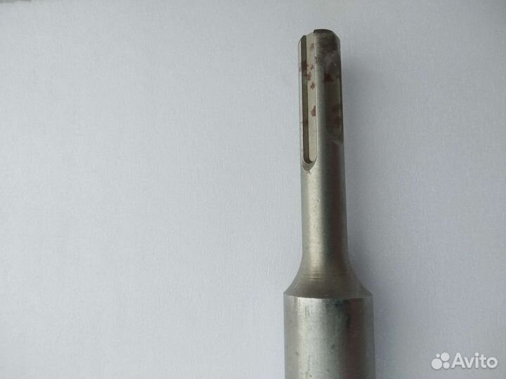 Электродвигатель