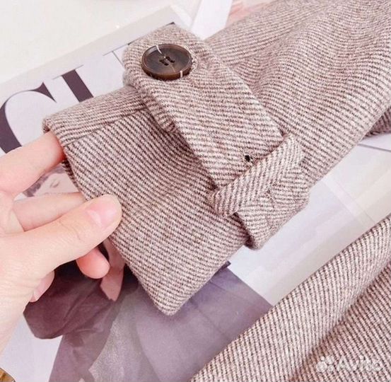 Костюмчики на девочку в наличии. 90-140