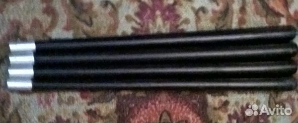 Радиола Урал 111