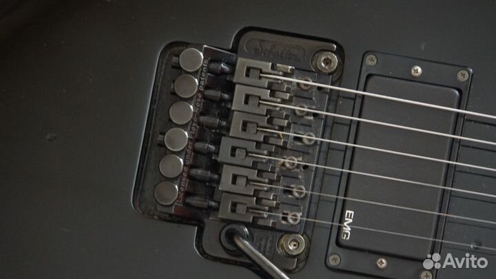 Jackson stars sl-j2E (Japan)