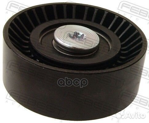 Ролик обводной приводного ремня 1488002 Febest