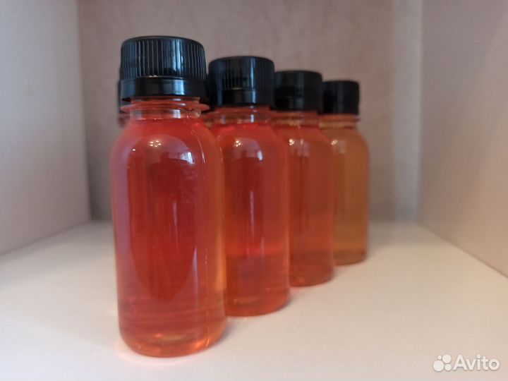 Отдушка для свечей / Держатели фитилей