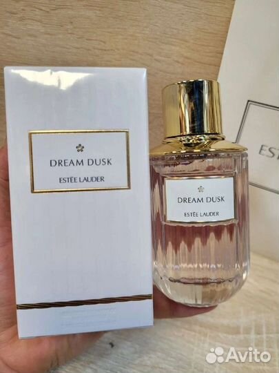 Парфюм женский Estee Lauder