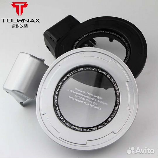 Лючок бензобака Hyundai Elantra/Avante MD '10-16г