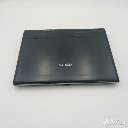 Ноутбук asus X50SL (F5SL)