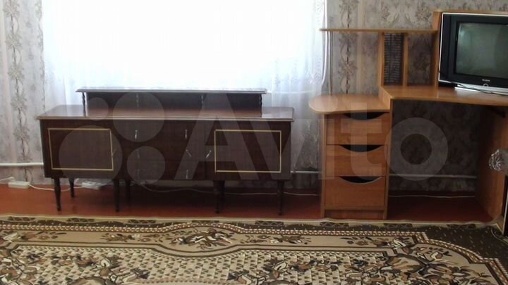 Дом 60 м² на участке 8 сот.