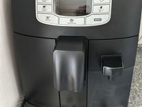 Philips Saeco Intelia One Touch Cappuccino