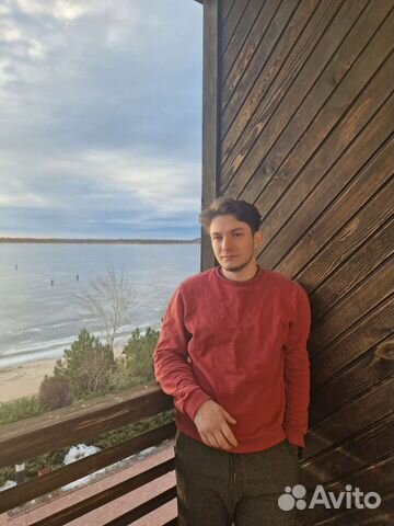 Репетитор по информатике/математике