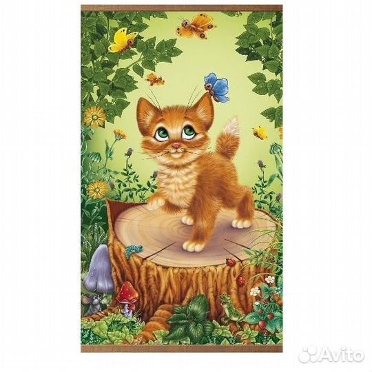 Обогреватель настенный доброе тепло