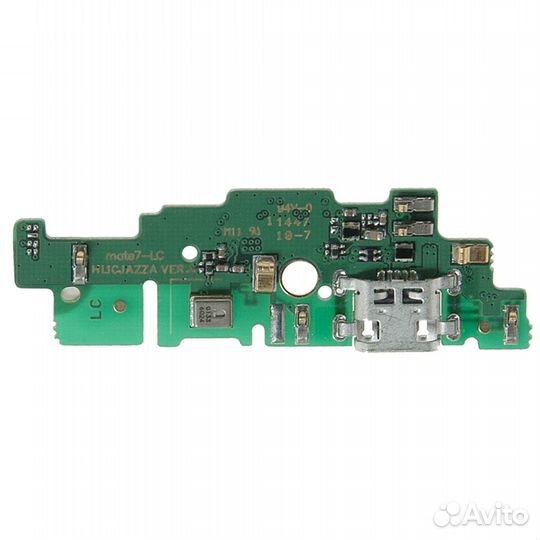 Нижняя плата Huawei