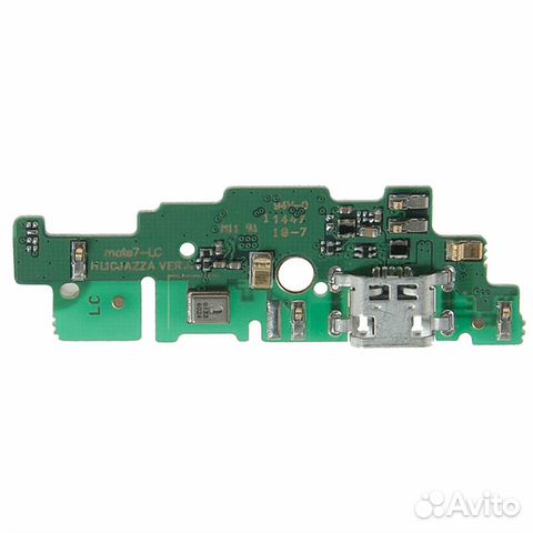 Нижняя плата Huawei